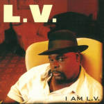 L.V.