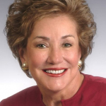 Elizabeth Dole