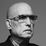 Mike Garson