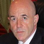 Bernard Kerik