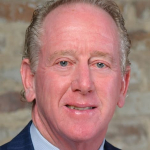 Archie Manning