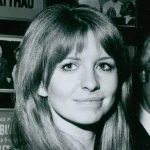 Jane Asher