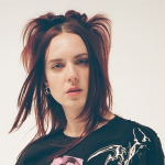 MØ