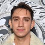 Oliver Sim