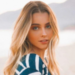 Gabriela Mag