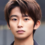 Seishirô Katô
