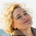 Rie Hedegaard