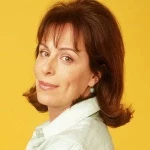 Jane Kaczmarek