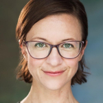 Joanna Walchuk