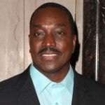 Clifton Powell