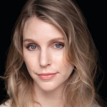 Mary Livanos