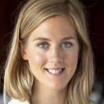 Malin Persson