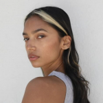 Tara Raani