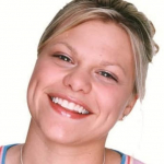 Jade Goody