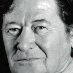 Frédéric Bodson