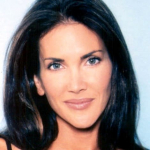 Wendi Bromley