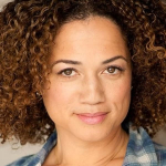Bridgid Coulter