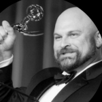 Vincent Adam Paul