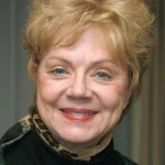 Janet Carroll