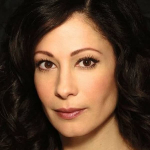 Lisa Gorlitsky