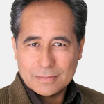 Mario Mendoza