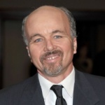 Clint Howard