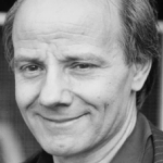 Nikolaus Paryla
