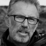 Duncan Muggoch
