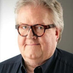 Andreas Kunze