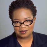 Janice Burgess