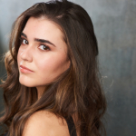 Taylor Nicole Kaplan