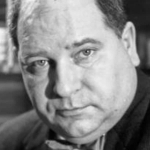 Gerhard Hartig