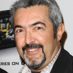 Robert Cochran