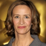 Janet McTeer