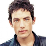 Jakob Dylan