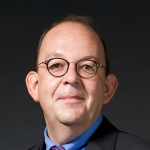 Denis Scheck