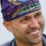 David Wright