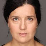 Vilma Melasniemi