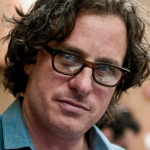 Davis Guggenheim