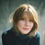 Hannah Chinn