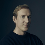 Patrick McKay