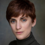 Bridie Sisson