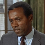 Emmanuel Thomas