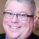 Kurt Krakowian