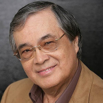 Roger Lowe