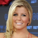 Jessica Tyler