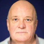 Philip Herbert