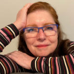 Sheryl J. Anderson