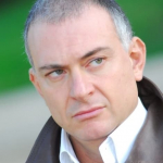 Carlo Carulli