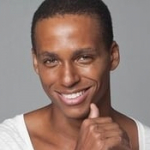 Pedro Caetano